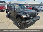 2022 Jeep Wrangler 4xe 4WD SUV for sale #402924J - photo 4