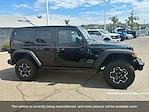 2022 Jeep Wrangler 4xe 4WD SUV for sale #402924J - photo 5