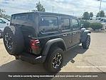 2022 Jeep Wrangler 4xe 4WD SUV for sale #402924J - photo 6