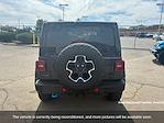 2022 Jeep Wrangler 4xe 4WD SUV for sale #402924J - photo 7