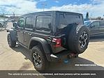 2022 Jeep Wrangler 4xe 4WD SUV for sale #402924J - photo 2