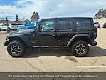 2022 Jeep Wrangler 4xe 4WD SUV for sale #402924J - photo 8