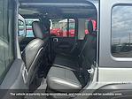 2022 Jeep Wrangler 4xe 4WD SUV for sale #402925J - photo 10