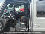2022 Jeep Wrangler 4xe 4WD SUV for sale #402925J - photo 11