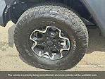 2022 Jeep Wrangler 4xe 4WD SUV for sale #402925J - photo 12