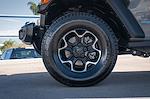2022 Jeep Wrangler 4xe 4WD SUV for sale #402925J - photo 13