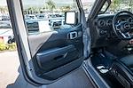 2022 Jeep Wrangler 4xe 4WD SUV for sale #402925J - photo 14