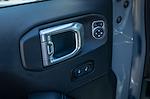 2022 Jeep Wrangler 4xe 4WD SUV for sale #402925J - photo 15