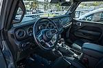 2022 Jeep Wrangler 4xe 4WD SUV for sale #402925J - photo 16