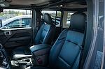 2022 Jeep Wrangler 4xe 4WD SUV for sale #402925J - photo 17