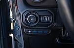 2022 Jeep Wrangler 4xe 4WD SUV for sale #402925J - photo 19