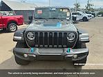 2022 Jeep Wrangler 4xe 4WD SUV for sale #402925J - photo 3