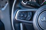2022 Jeep Wrangler 4xe 4WD SUV for sale #402925J - photo 20