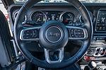 2022 Jeep Wrangler 4xe 4WD SUV for sale #402925J - photo 22