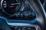 2022 Jeep Wrangler 4xe 4WD SUV for sale #402925J - photo 23