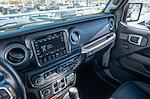 2022 Jeep Wrangler 4xe 4WD SUV for sale #402925J - photo 26