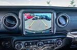 2022 Jeep Wrangler 4xe 4WD SUV for sale #402925J - photo 27