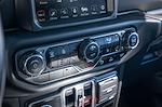 2022 Jeep Wrangler 4xe 4WD SUV for sale #402925J - photo 28
