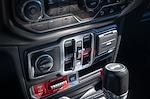 2022 Jeep Wrangler 4xe 4WD SUV for sale #402925J - photo 29
