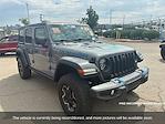 2022 Jeep Wrangler 4xe 4WD SUV for sale #402925J - photo 4