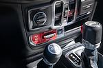 2022 Jeep Wrangler 4xe 4WD SUV for sale #402925J - photo 30