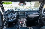 2022 Jeep Wrangler 4xe 4WD SUV for sale #402925J - photo 34