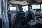 2022 Jeep Wrangler 4xe 4WD SUV for sale #402925J - photo 35
