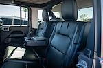 2022 Jeep Wrangler 4xe 4WD SUV for sale #402925J - photo 37