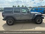 2022 Jeep Wrangler 4xe 4WD SUV for sale #402925J - photo 5