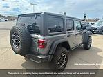 2022 Jeep Wrangler 4xe 4WD SUV for sale #402925J - photo 6