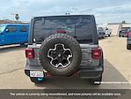 2022 Jeep Wrangler 4xe 4WD SUV for sale #402925J - photo 7