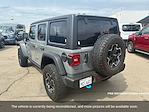 2022 Jeep Wrangler 4xe 4WD SUV for sale #402925J - photo 2