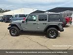 2022 Jeep Wrangler 4xe 4WD SUV for sale #402925J - photo 8