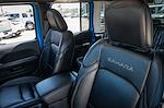 2024 Jeep Wrangler 4xe 4WD SUV for sale #402926J - photo 15