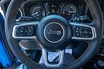 2024 Jeep Wrangler 4xe 4WD SUV for sale #402926J - photo 18