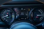 2024 Jeep Wrangler 4xe 4WD SUV for sale #402926J - photo 19