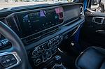2024 Jeep Wrangler 4xe 4WD SUV for sale #402926J - photo 20