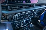 2024 Jeep Wrangler 4xe 4WD SUV for sale #402926J - photo 22