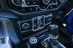 2024 Jeep Wrangler 4xe 4WD SUV for sale #402926J - photo 23