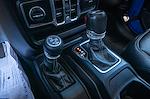2024 Jeep Wrangler 4xe 4WD SUV for sale #402926J - photo 24