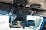 2024 Jeep Wrangler 4xe 4WD SUV for sale #402926J - photo 26