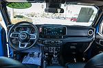 2024 Jeep Wrangler 4xe 4WD SUV for sale #402926J - photo 27