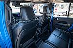 2024 Jeep Wrangler 4xe 4WD SUV for sale #402926J - photo 28