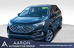 2022 Ford Edge AWD SUV for sale #402927J - photo 1