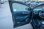 2022 Ford Edge AWD SUV for sale #402927J - photo 11