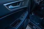 2022 Ford Edge AWD SUV for sale #402927J - photo 12