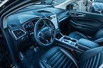 2022 Ford Edge AWD SUV for sale #402927J - photo 13