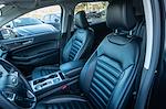 2022 Ford Edge AWD SUV for sale #402927J - photo 14