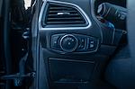 2022 Ford Edge AWD SUV for sale #402927J - photo 15