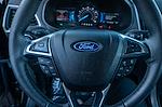 2022 Ford Edge AWD SUV for sale #402927J - photo 16
